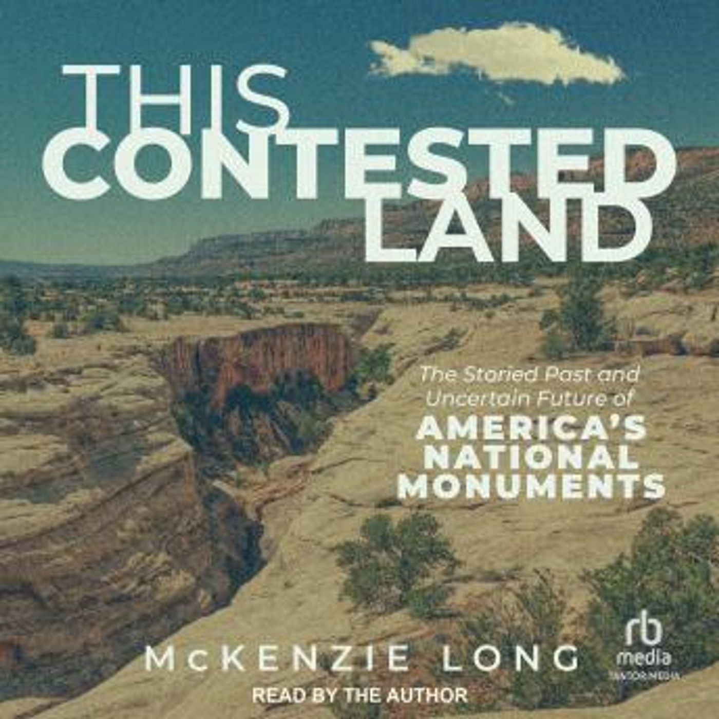 the Essential Free Audiobooks in Non-Fiction, Current Affairs, Law, & Politics