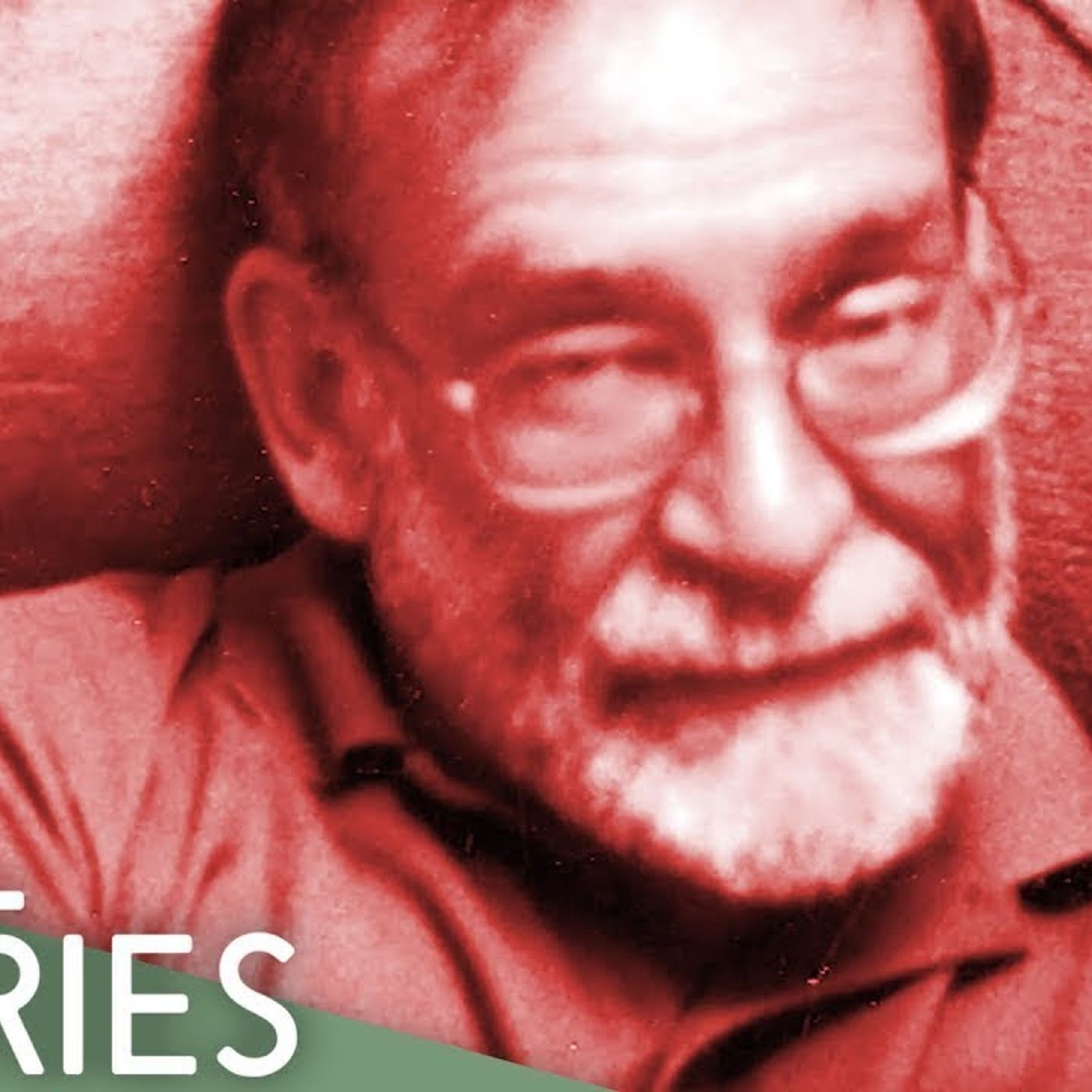 The Deadly Doctor: Harold Shipman's Medical Massacre