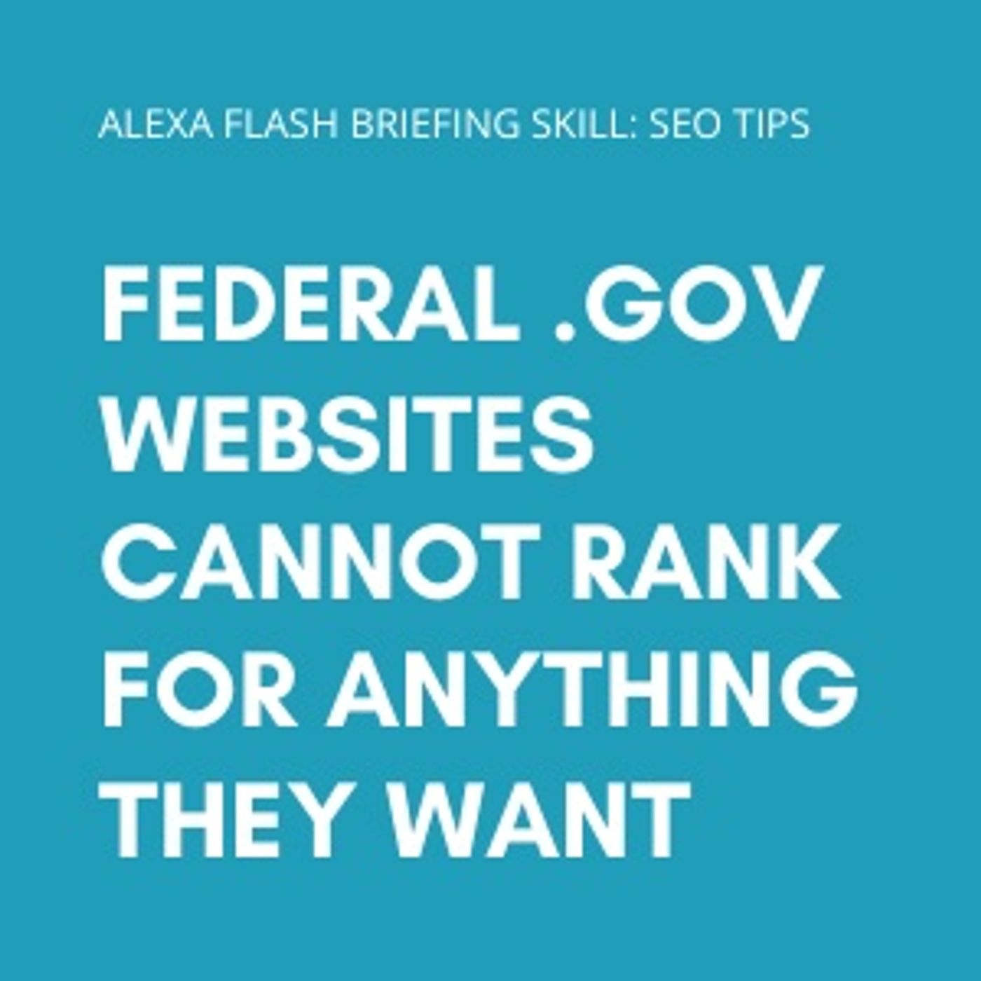 Daily SEO Tips