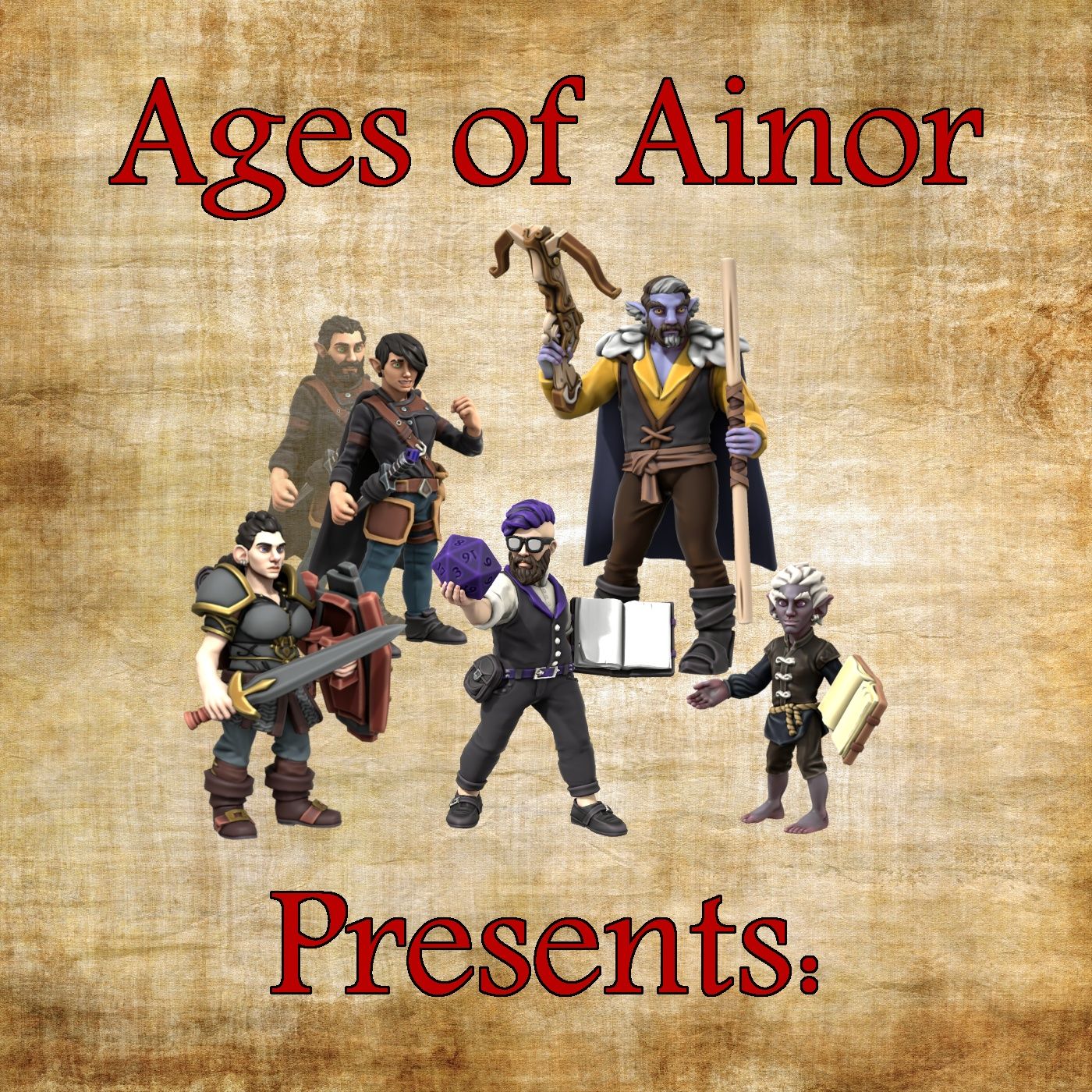 BonusMom\'s Tavern