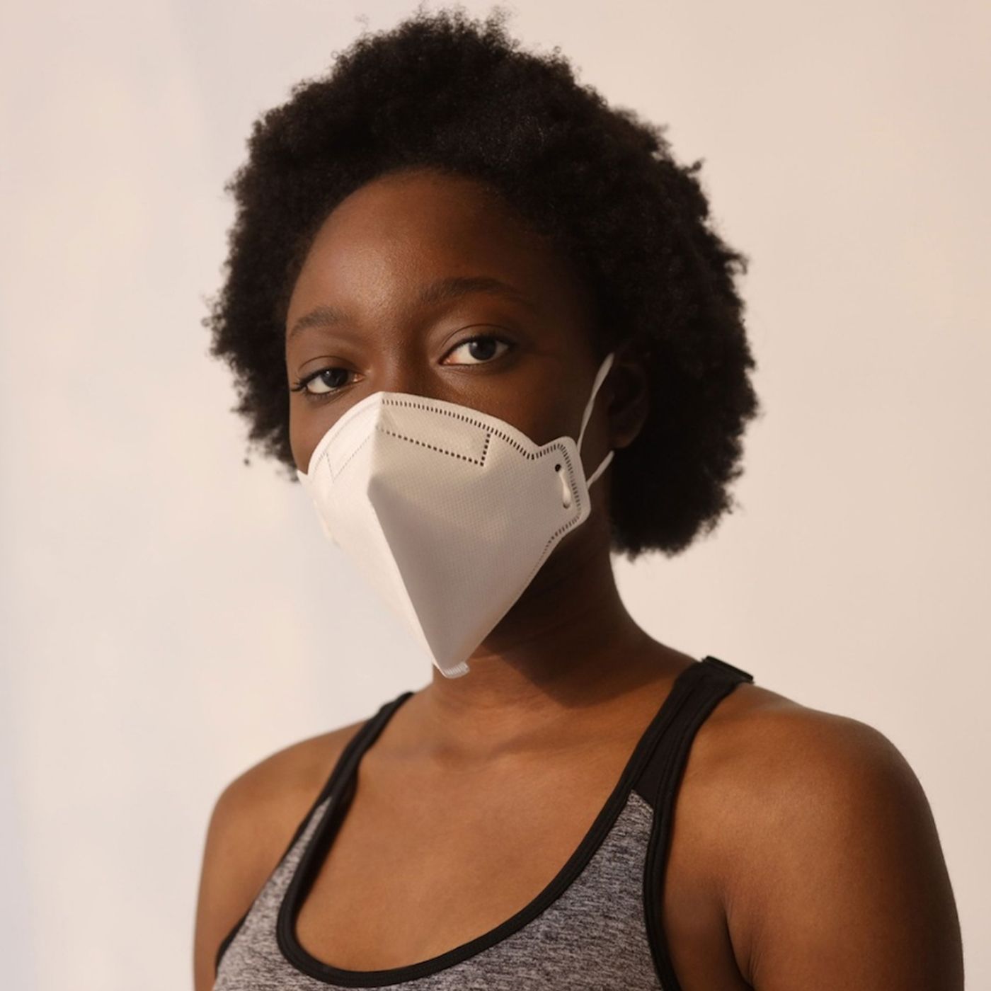 Black Deaths & COVID 19: Why Essential Workers are Dying More