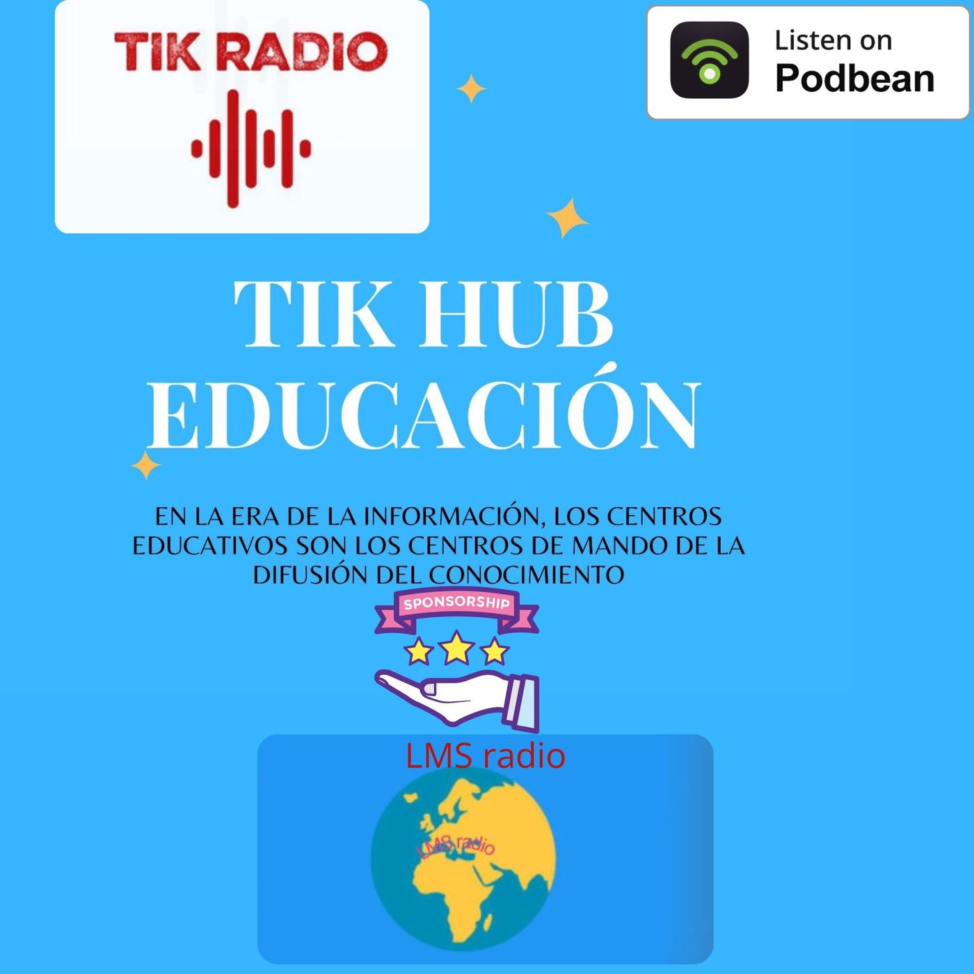 TIK RADIO
