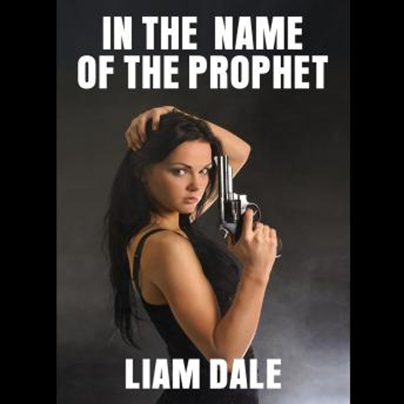 Listen to New Full Audiobooks in Mystery, Thriller & Horror, Legal & Political