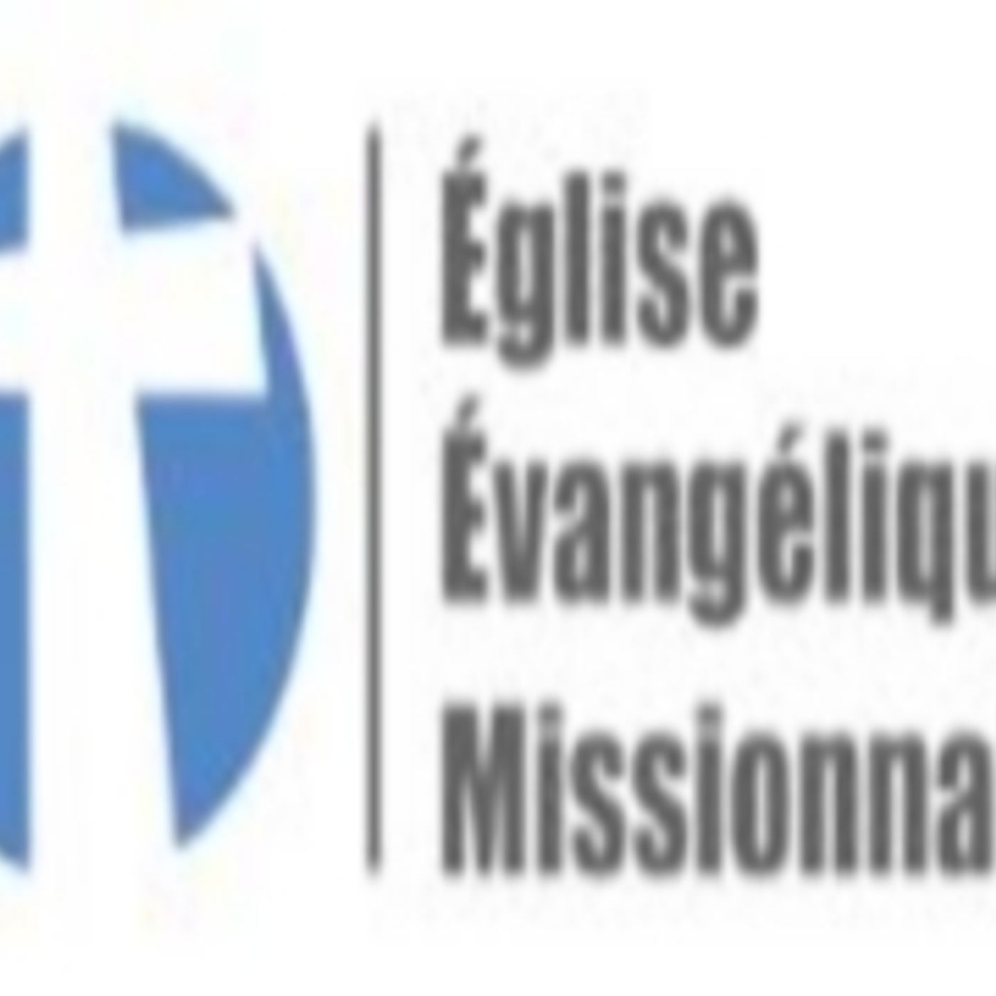 Eglise Missionnaire - L'évangile dans la famille - Jean-Charles LE FEBVRE