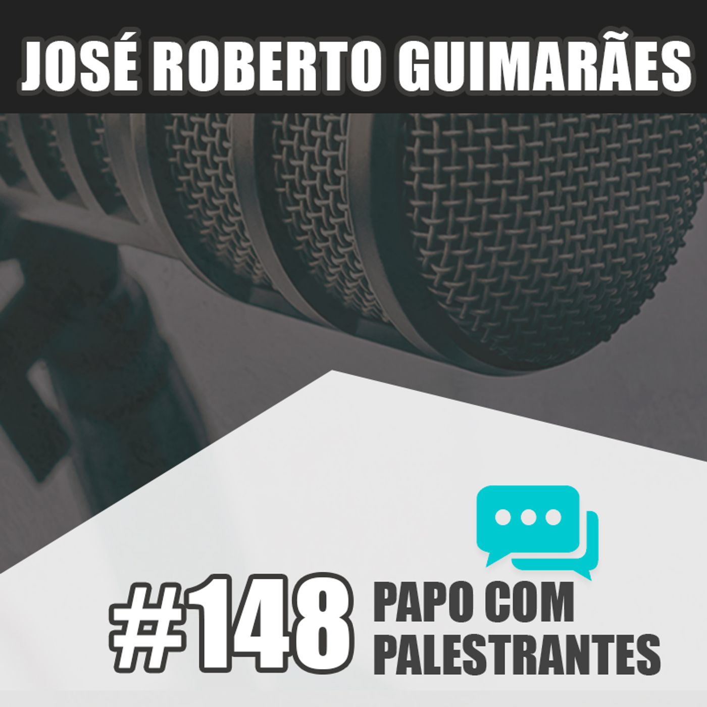 SpeakerCast