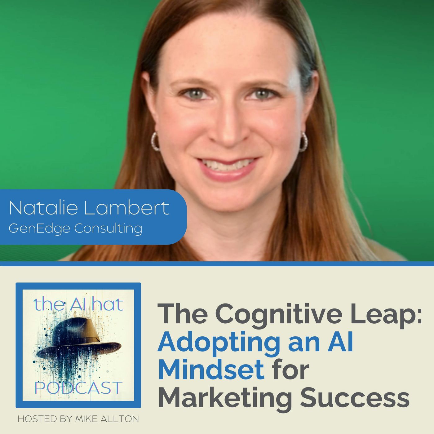 AI in Marketing: Unpacked