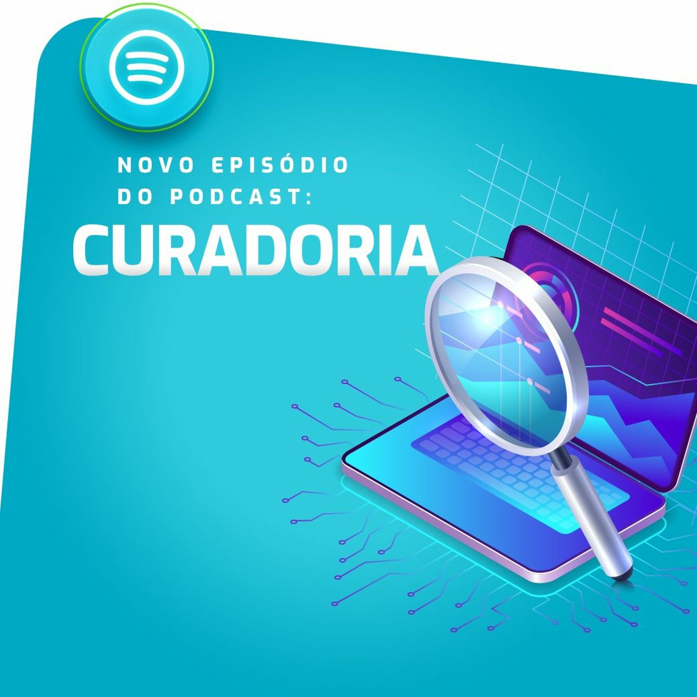 INOVAÇÃO COM ARTHUR IGREJA