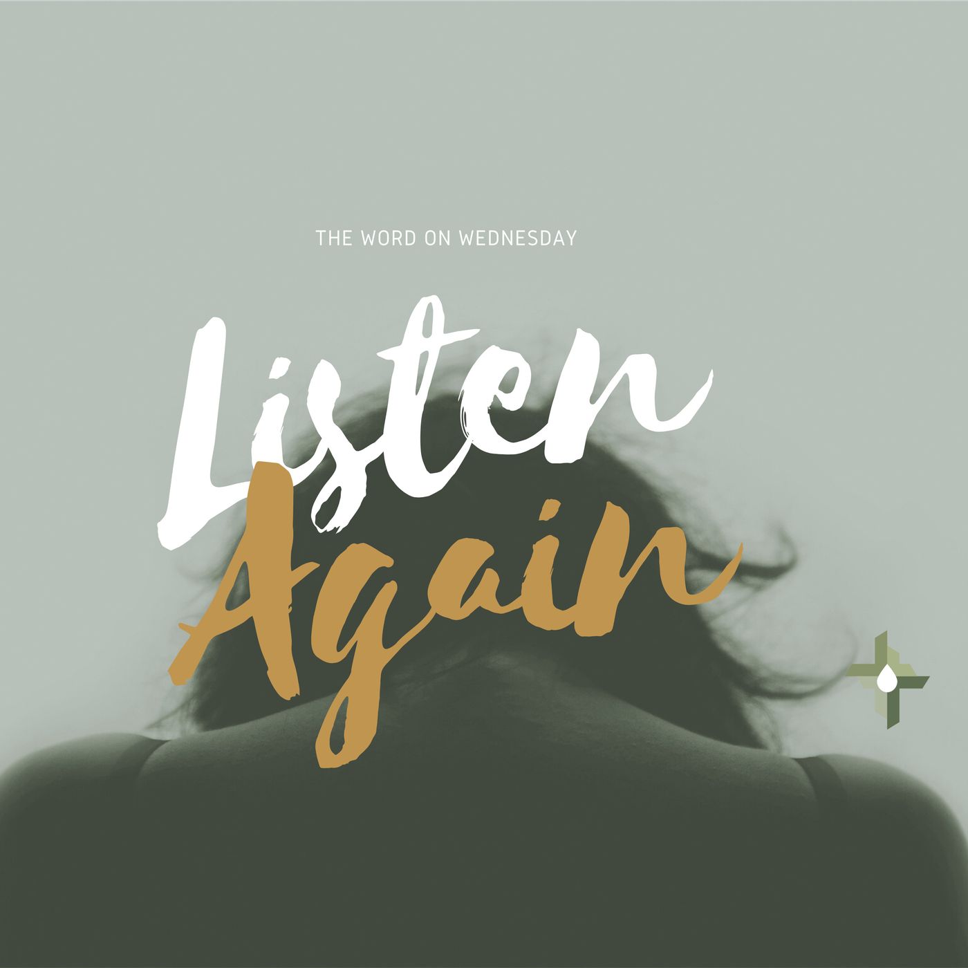TWOW 54: Listen Again episode artwork