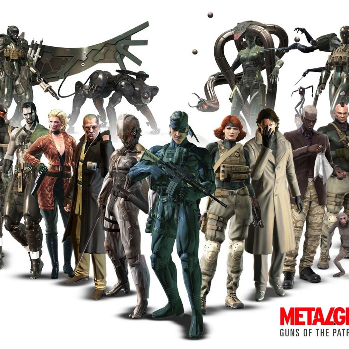 CYBERSHOW videojuegos cine, comics anime