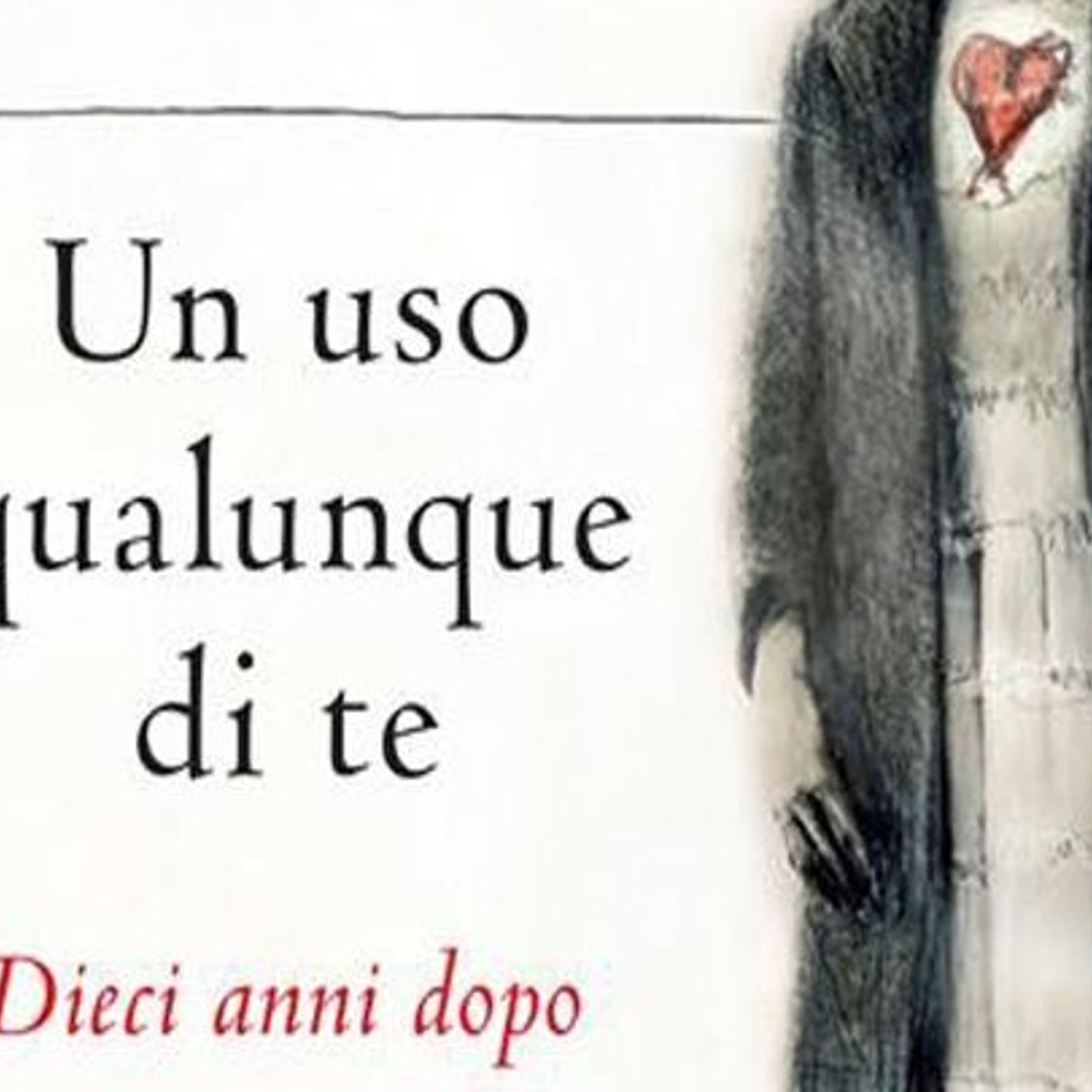 Sara Rattaro: Il sequel del romanzo – un unico volume che unisce le due storie