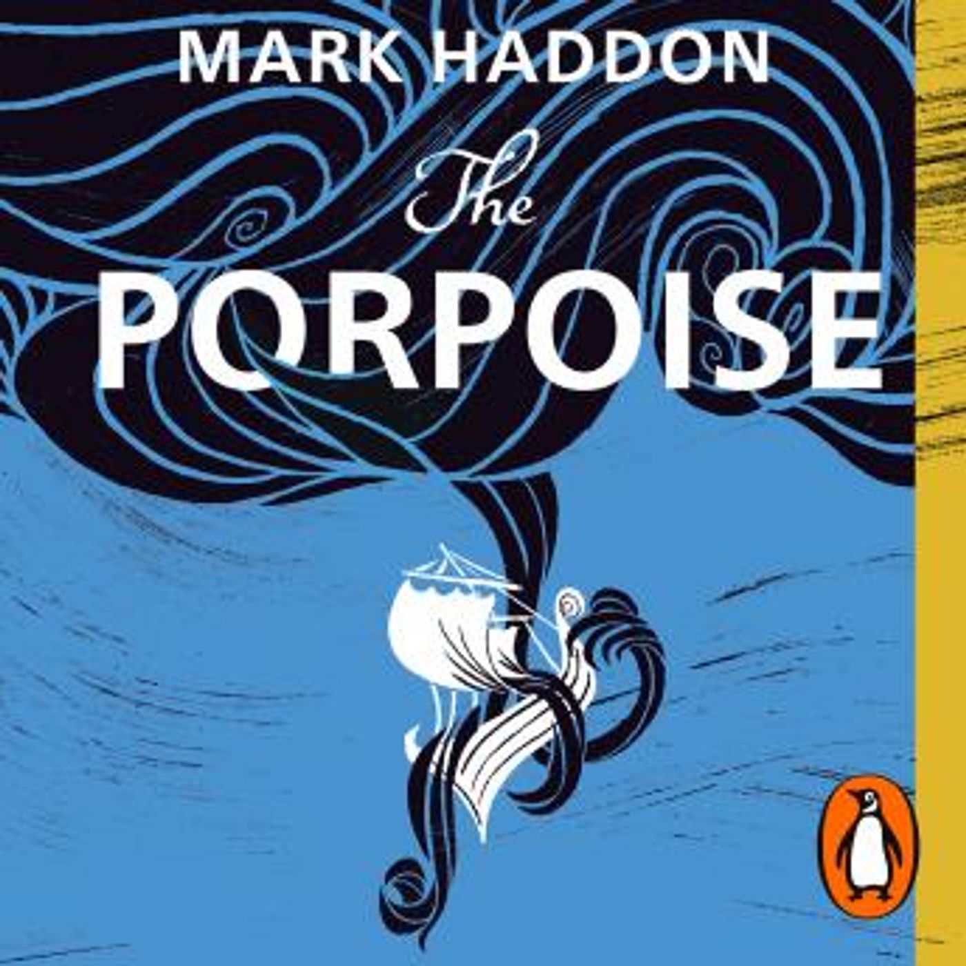 Download Best Full Audiobooks in Fiction, Drama