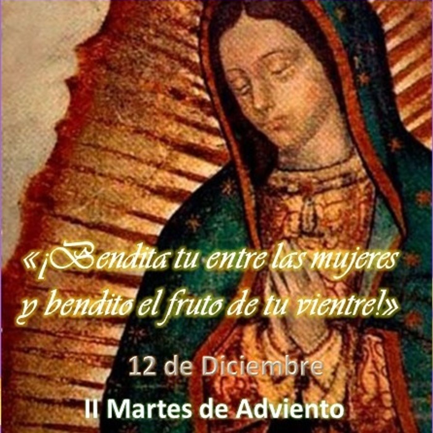 Caminemos Juntos a Emaus
