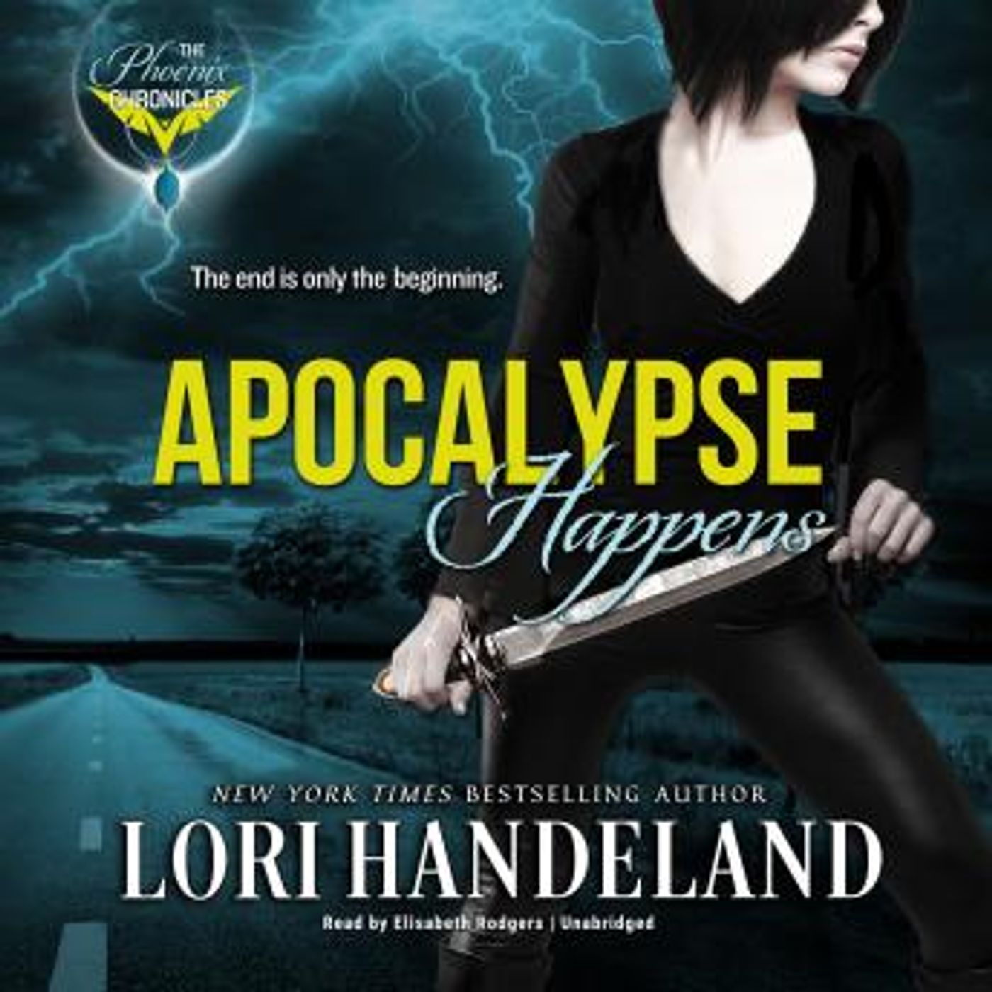 Download Best Full Audiobooks in Science Fiction & Fantasy, Fantasy