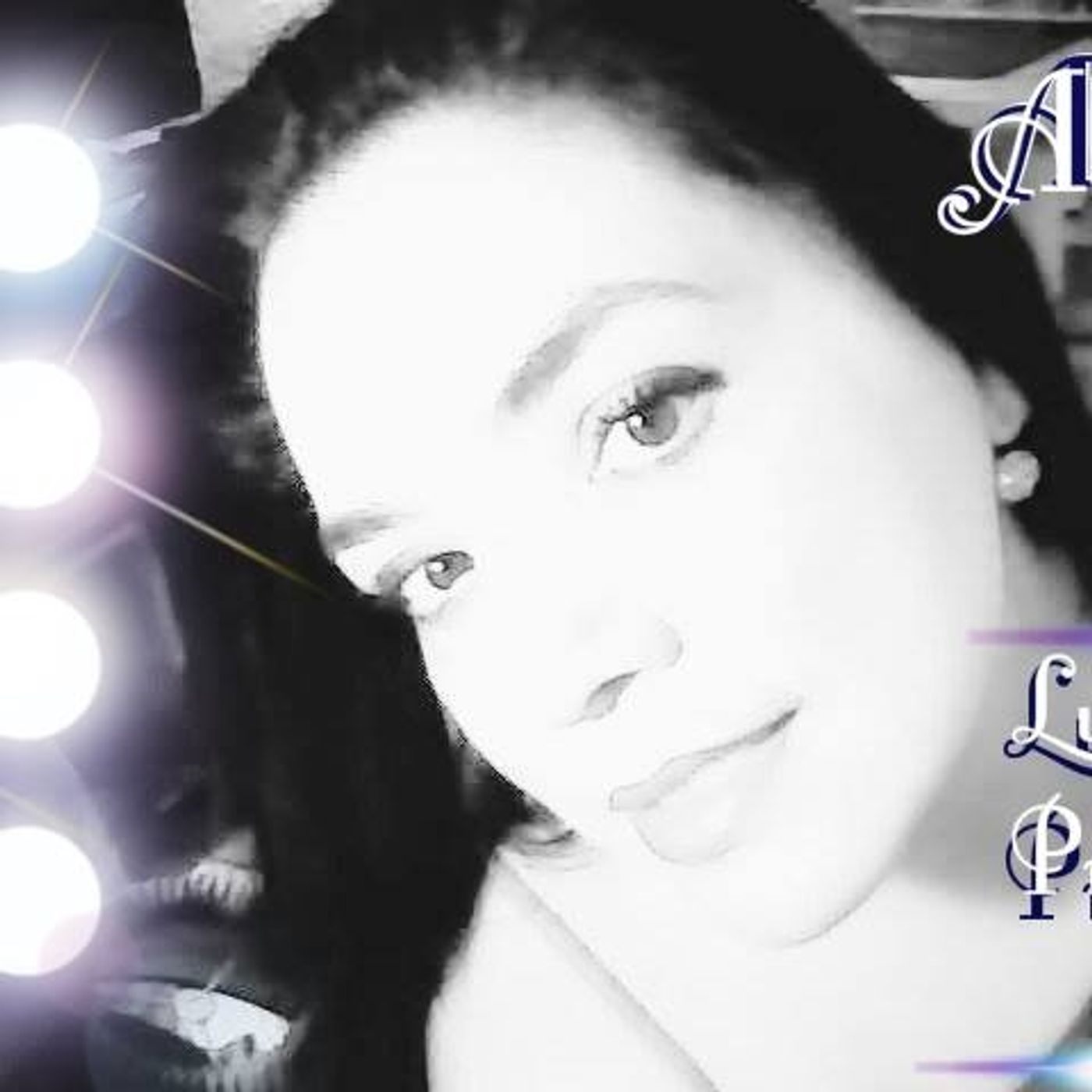 Luna AzulProfundis\'s show