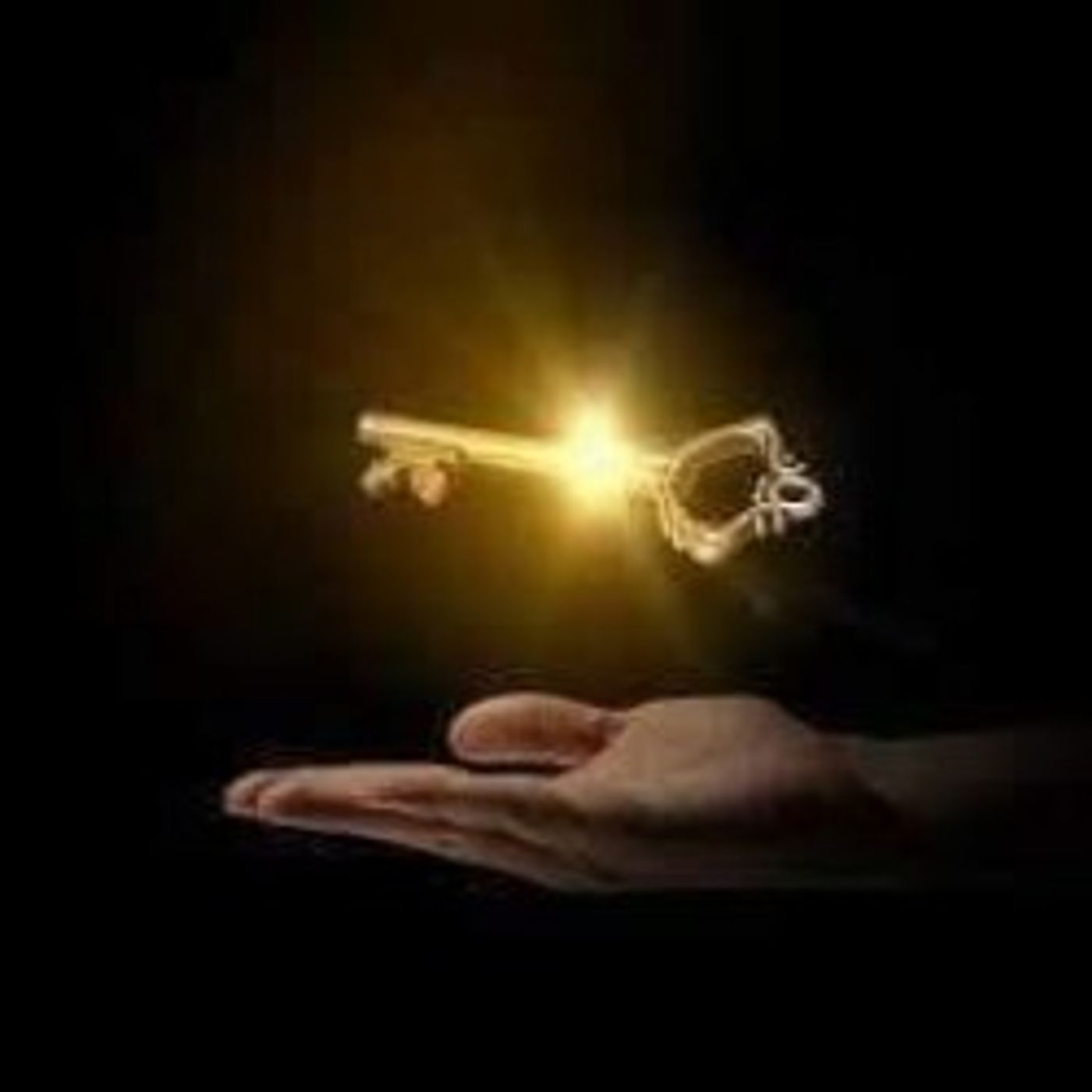 God can give Money Koinonia