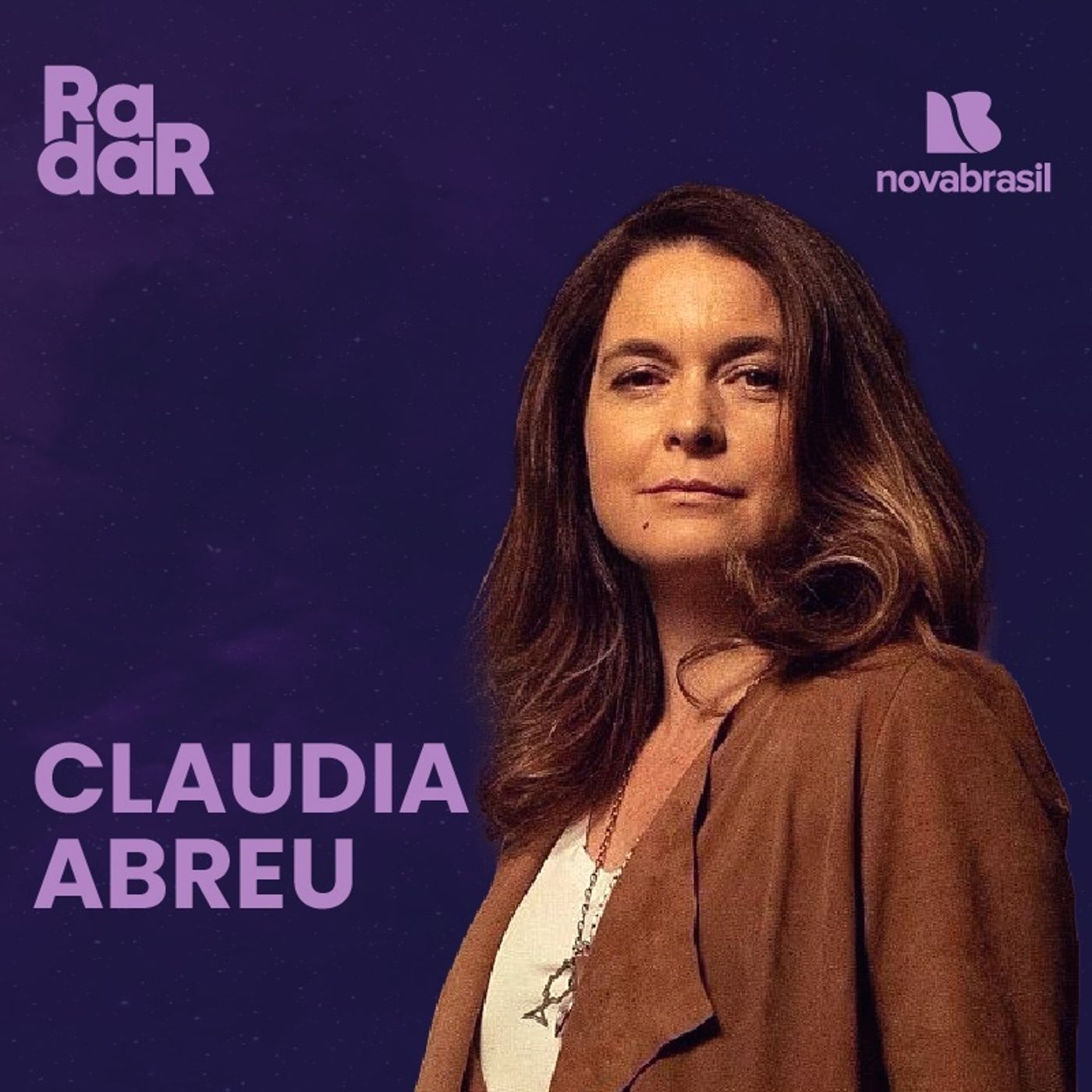 RadarCast