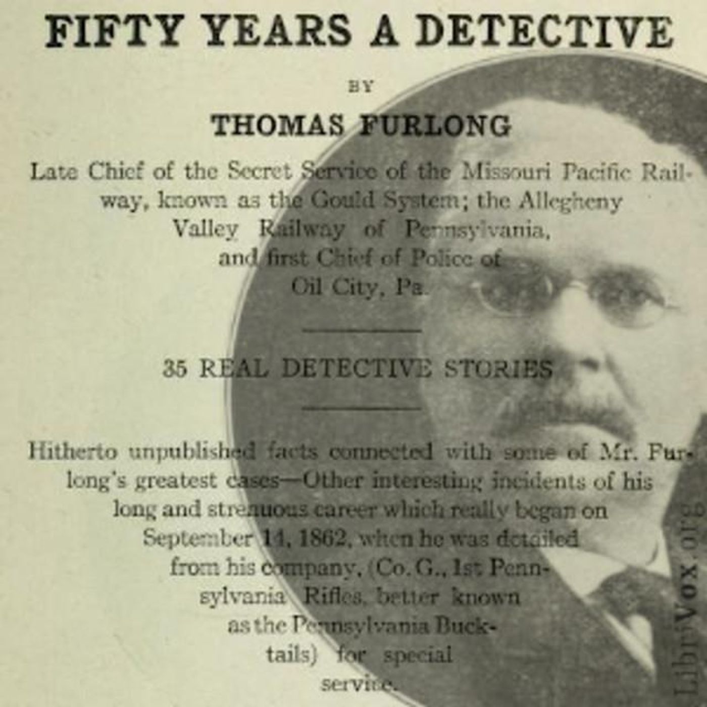 fiftyyearsadetective_09_furlong_64kb_0