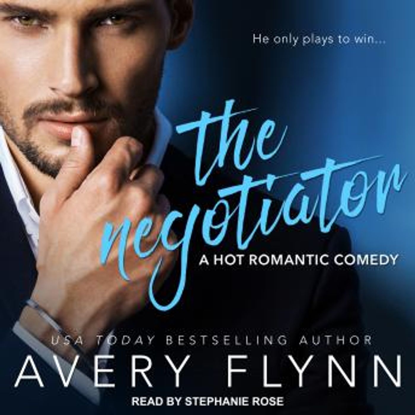 Get Top Full Audiobooks in Romance, Rom-Com