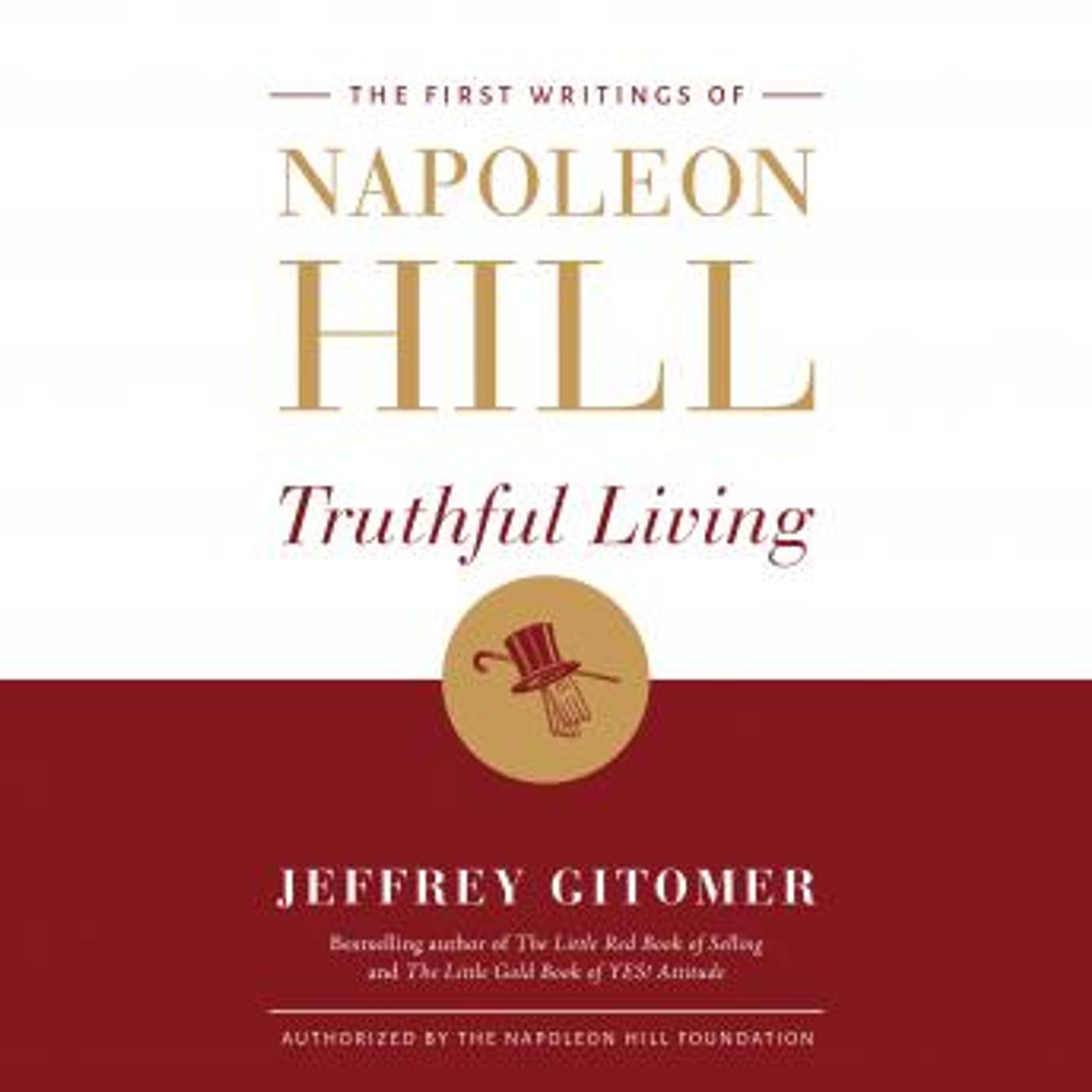 Download Top Full Audiobooks in Biography & Memoir, Business