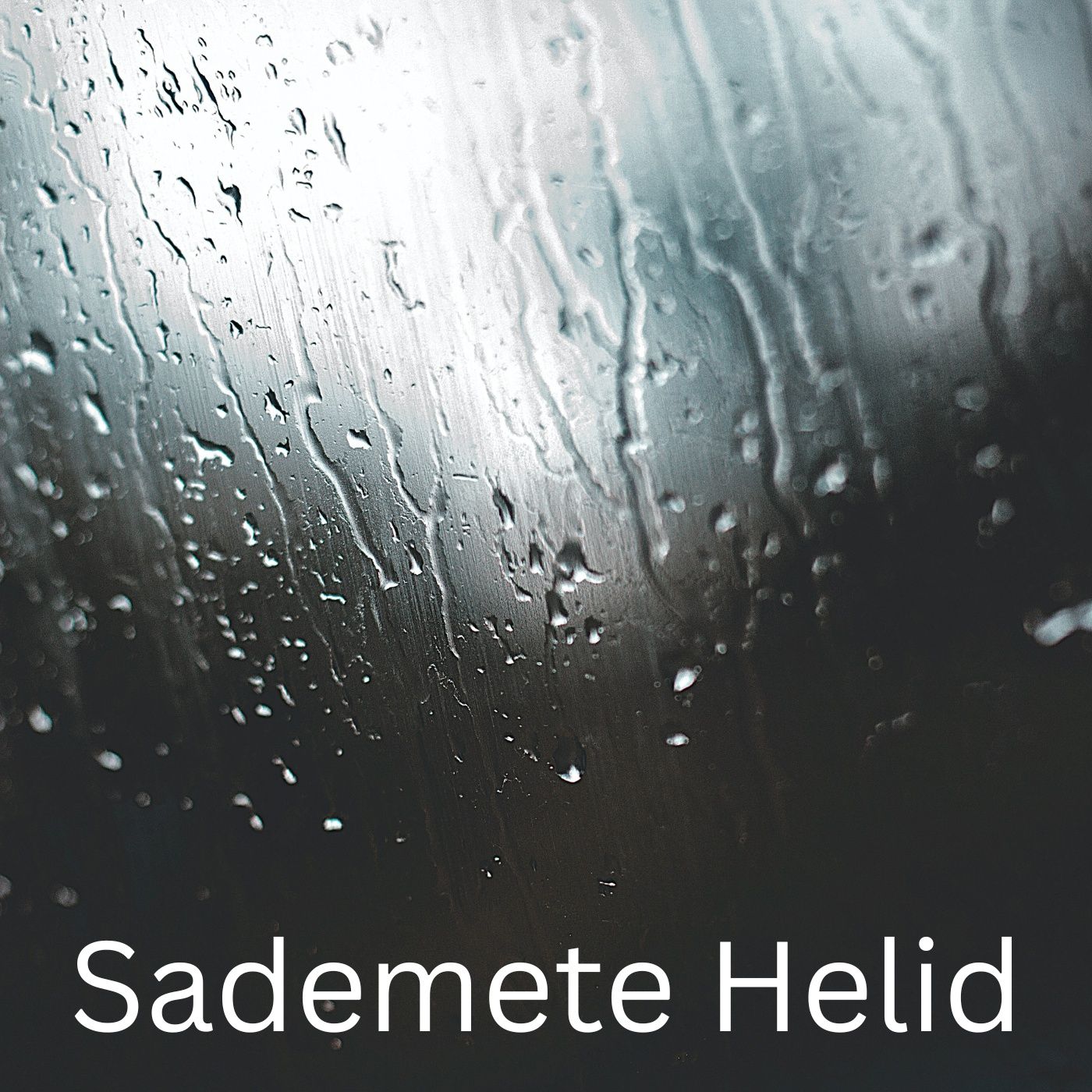 Sademete Helid