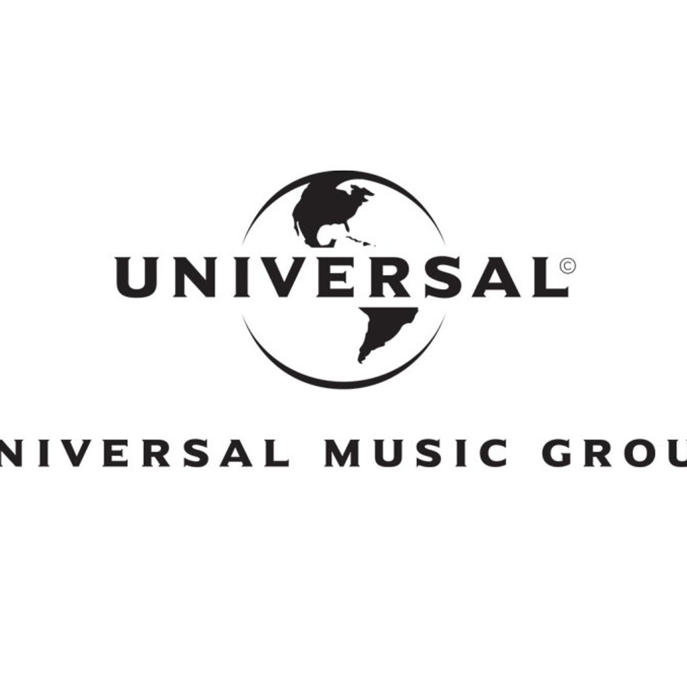 Universal Music Group Sees Healthy Revenue Gain of 5.3% to $7.2B in First Half of 2026
