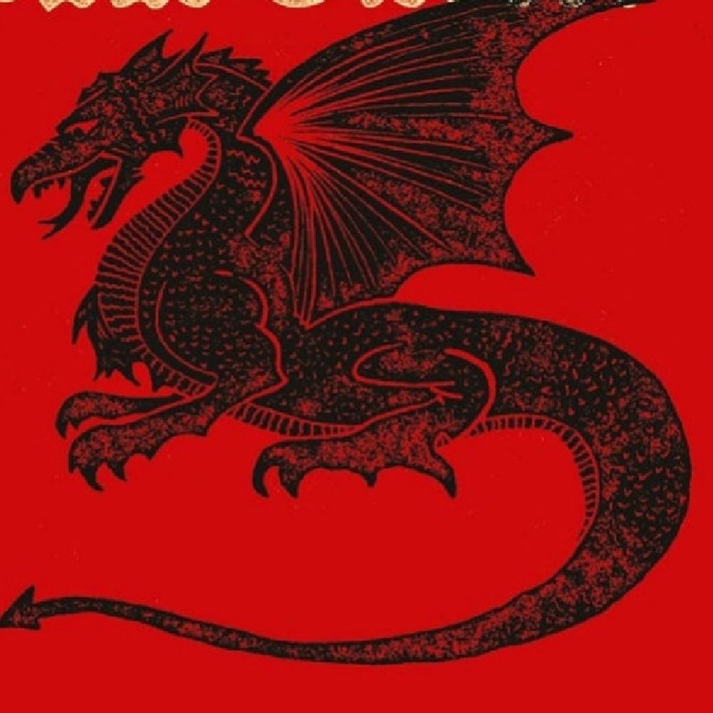 METALBROTHERS RADIO ROCK