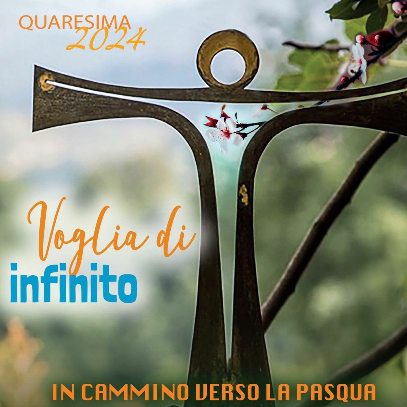 Audioletture Edizioni Romena