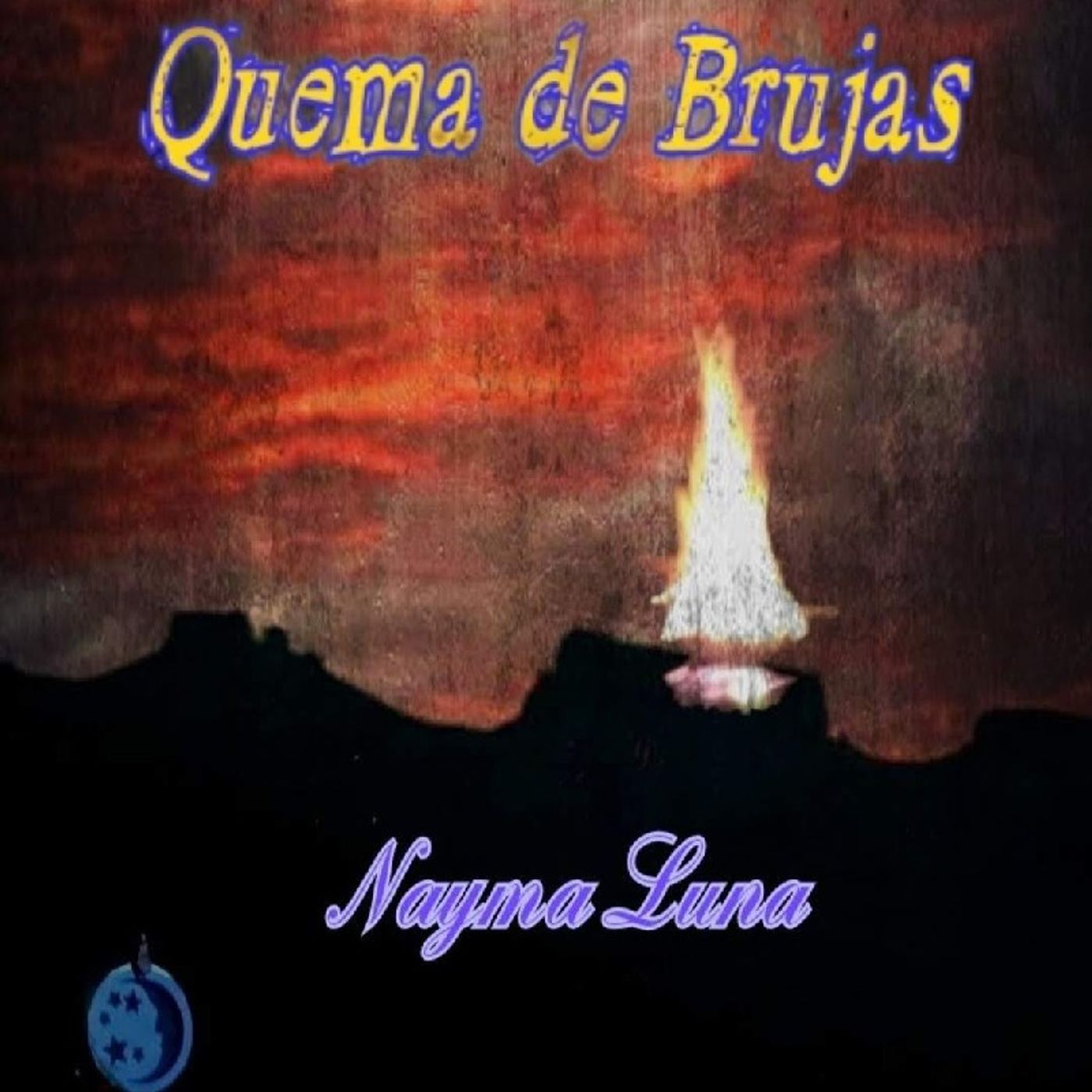 La burbuja de Nayma