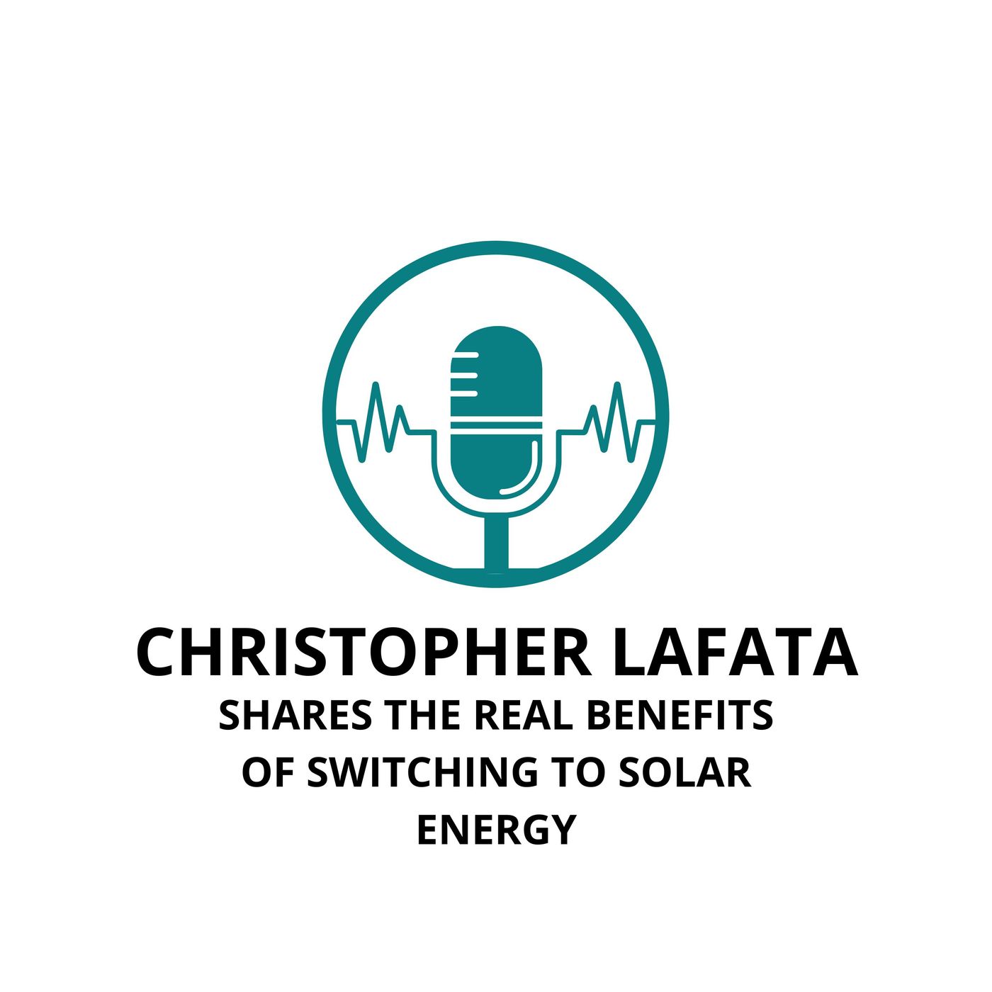 Christopher Lafata