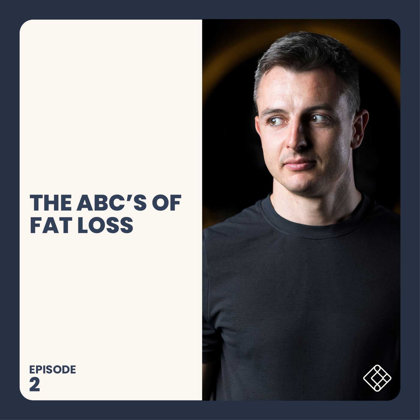 The Sean McGuinness Podcast