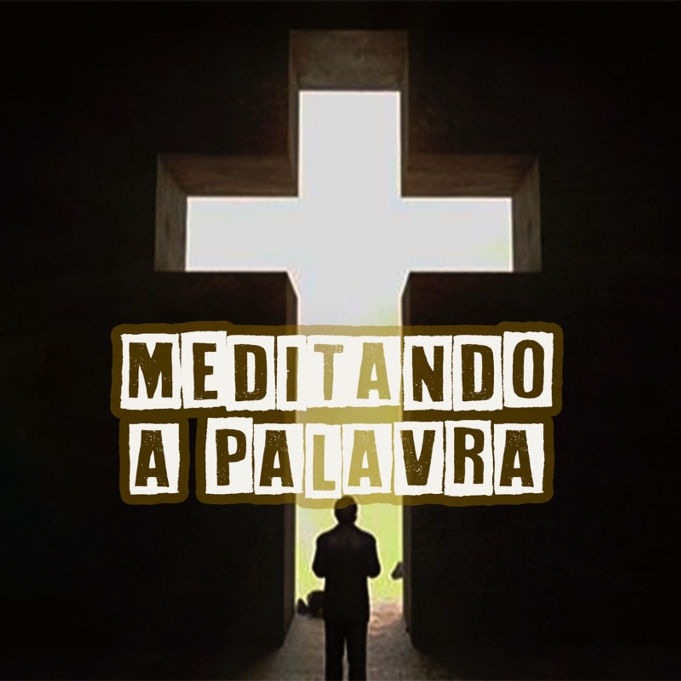 Meditando a Palavra