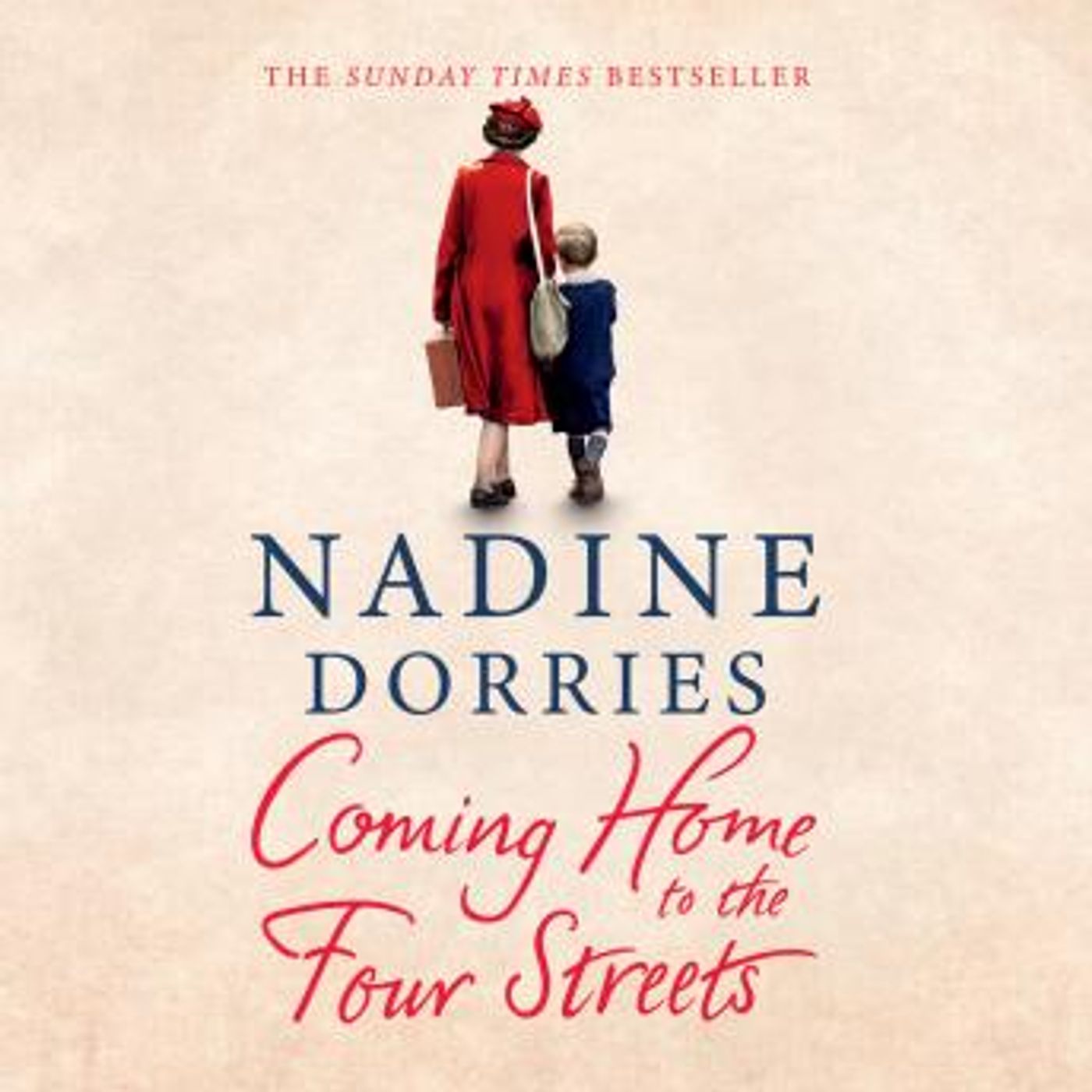 Get Top Full Audiobooks in Fiction, Drama