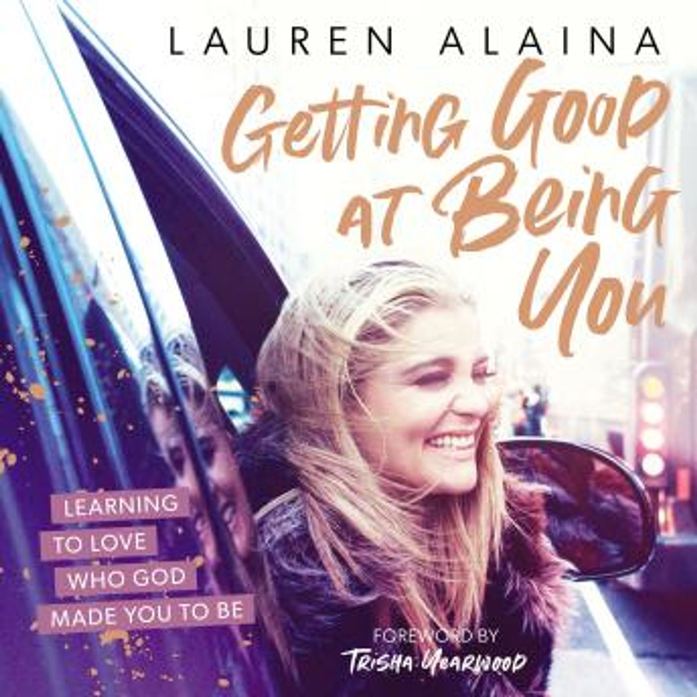 Unlock Top Full Audiobooks in Biography & Memoir, Arts & Entertainment
