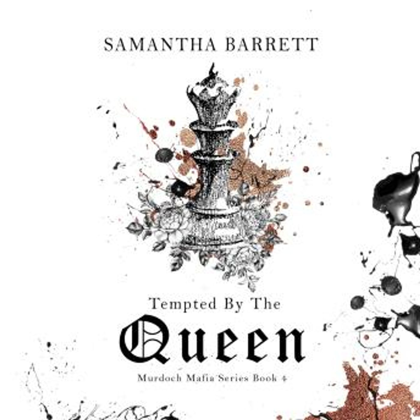 Grab the Essential Full Audiobooks in Romance, Modern