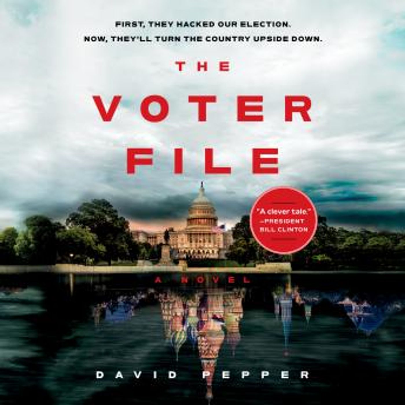 Download Incredible Full Audiobooks in Mystery, Thriller & Horror, Legal & Political