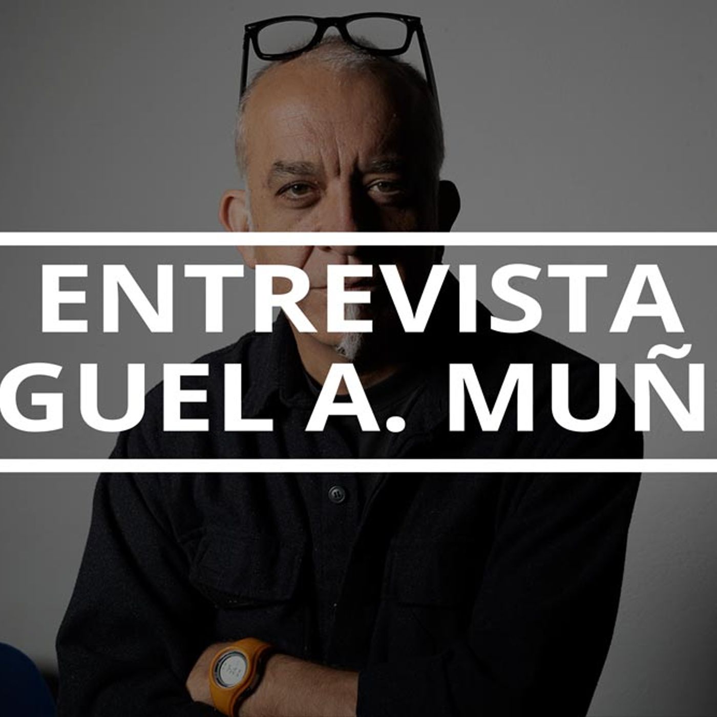Vivir de la Fotografía