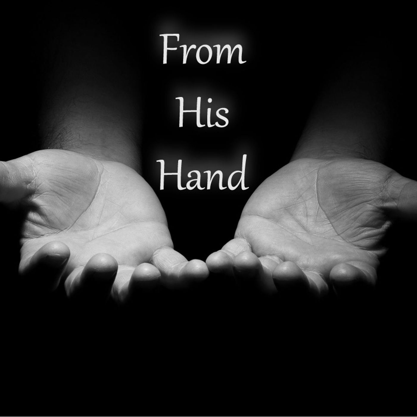 The Oliver Gospel Mission Podcast