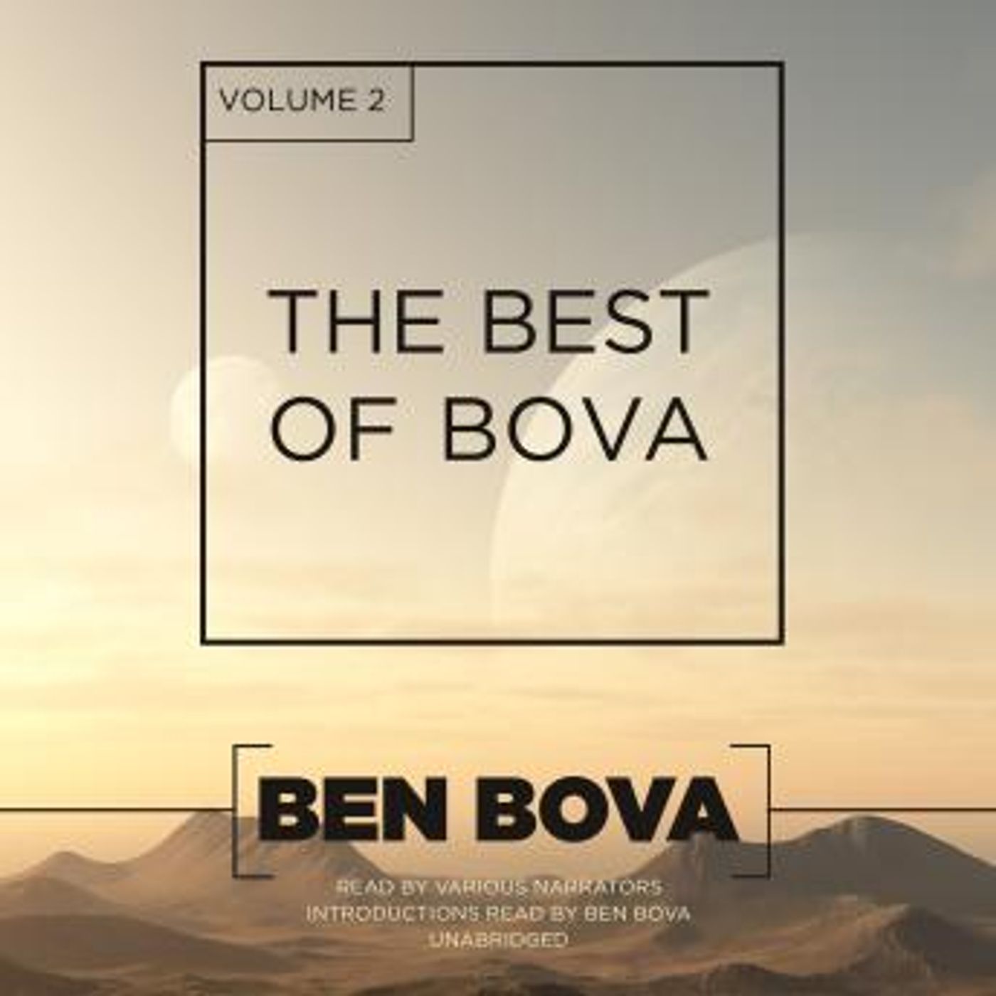Grab the Top Full Audiobooks in Literature, Short Stories