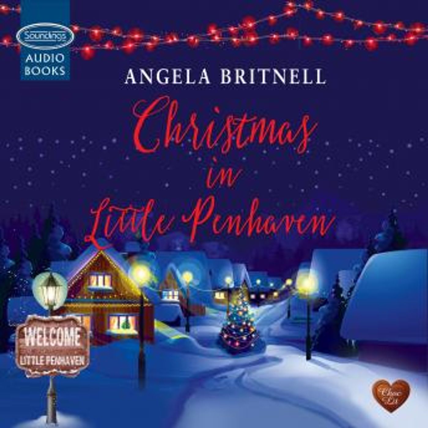 Access Essential Full Audiobooks in Romance, Modern