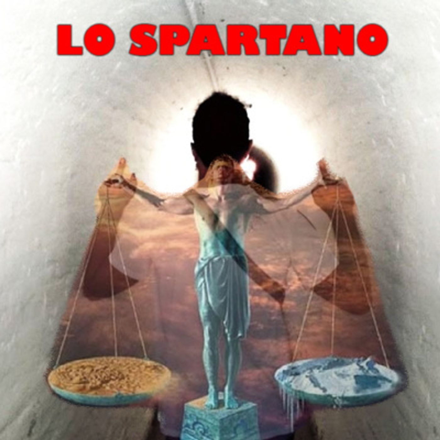 Seremailragno Podcast