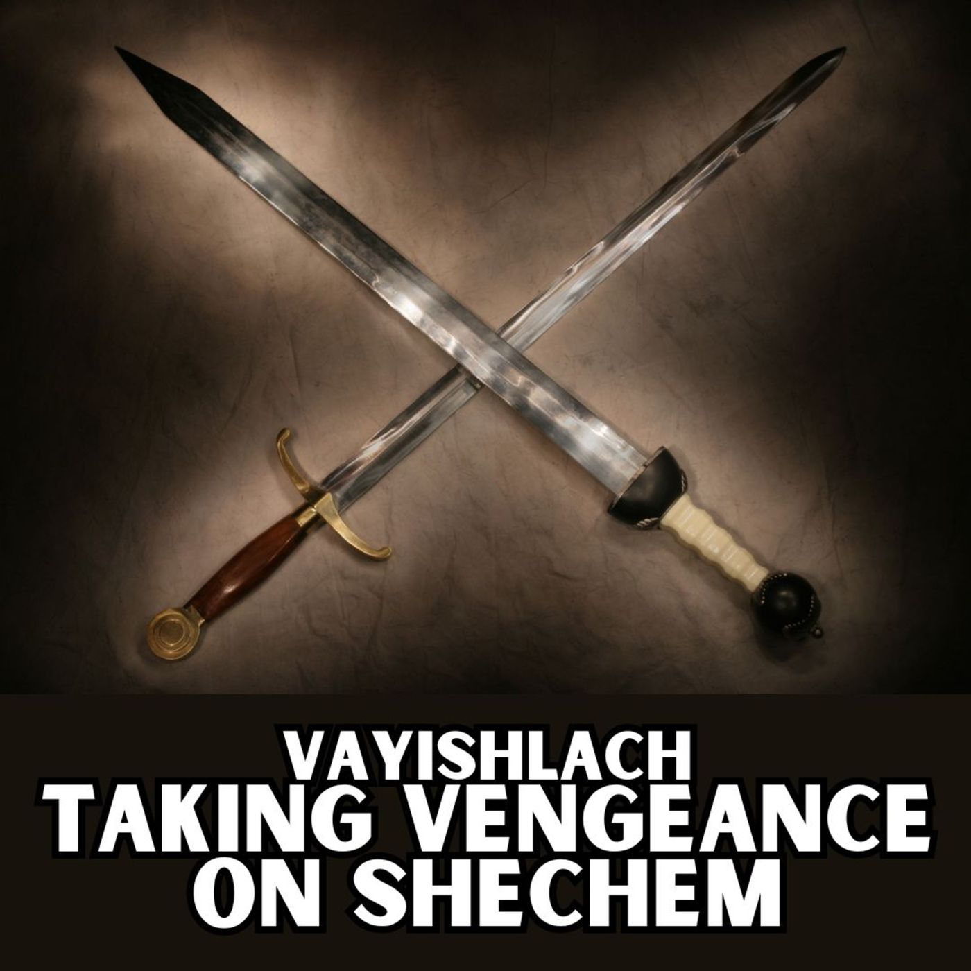 Meaningful Ideas on the Parsha