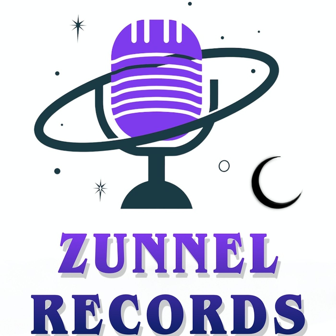 Zunnel Records