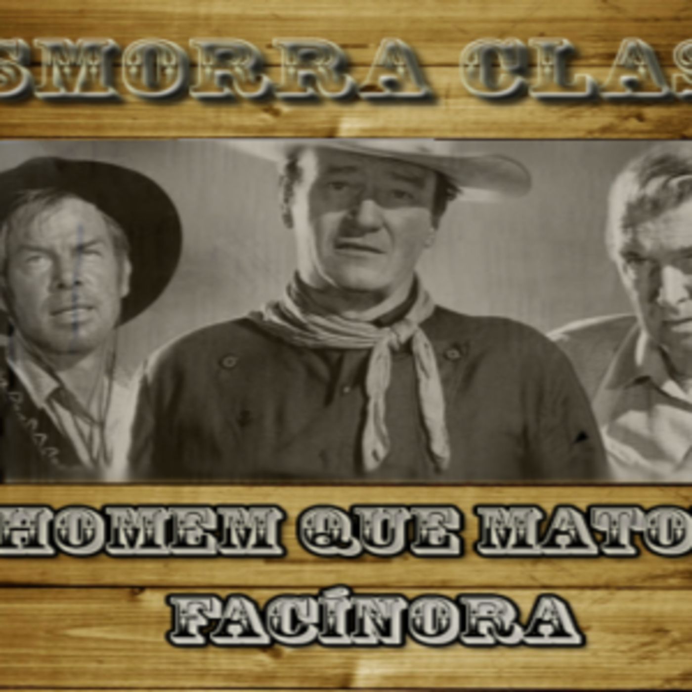 Masmorra Cine