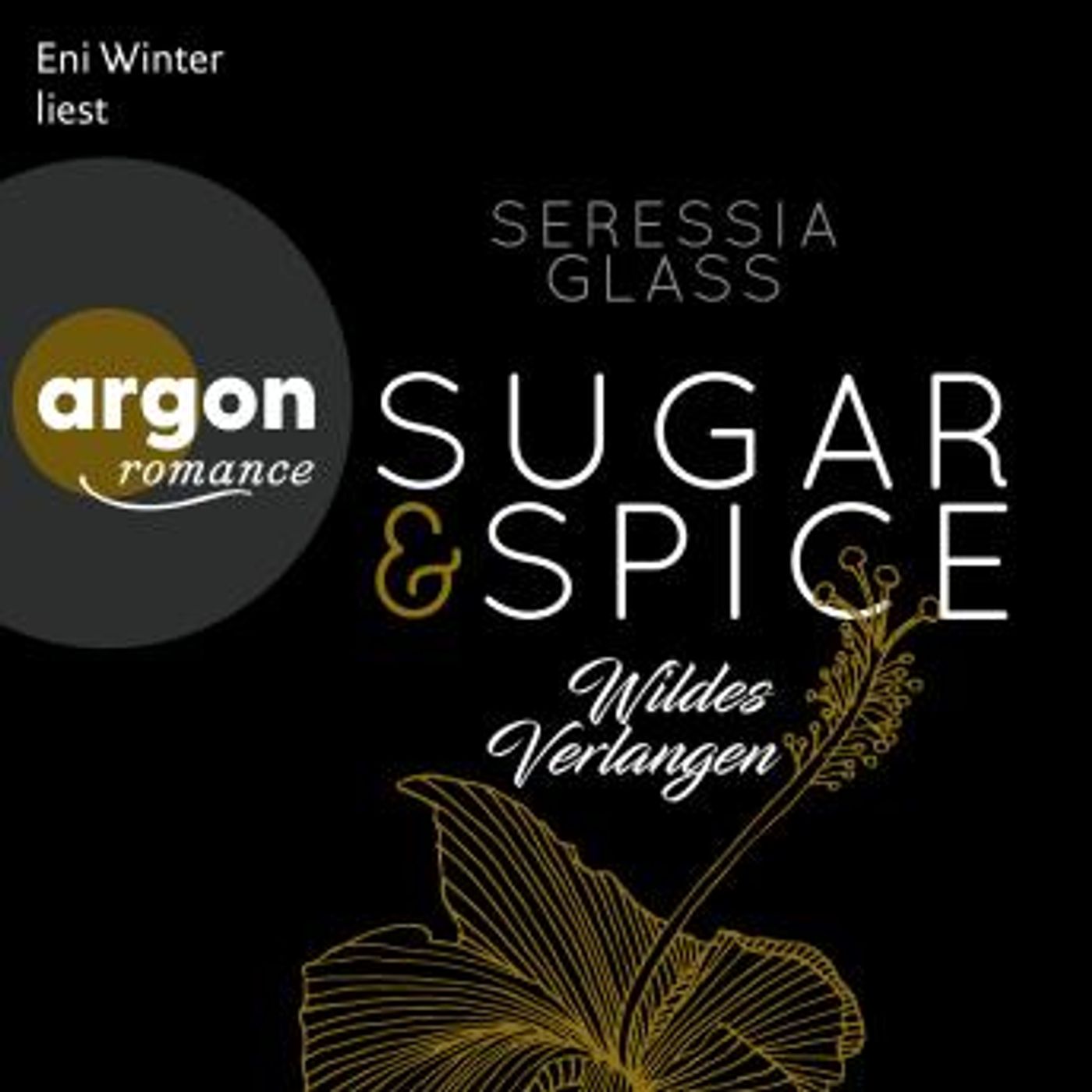 Discover Top Full Audiobooks in Romance, Erotica