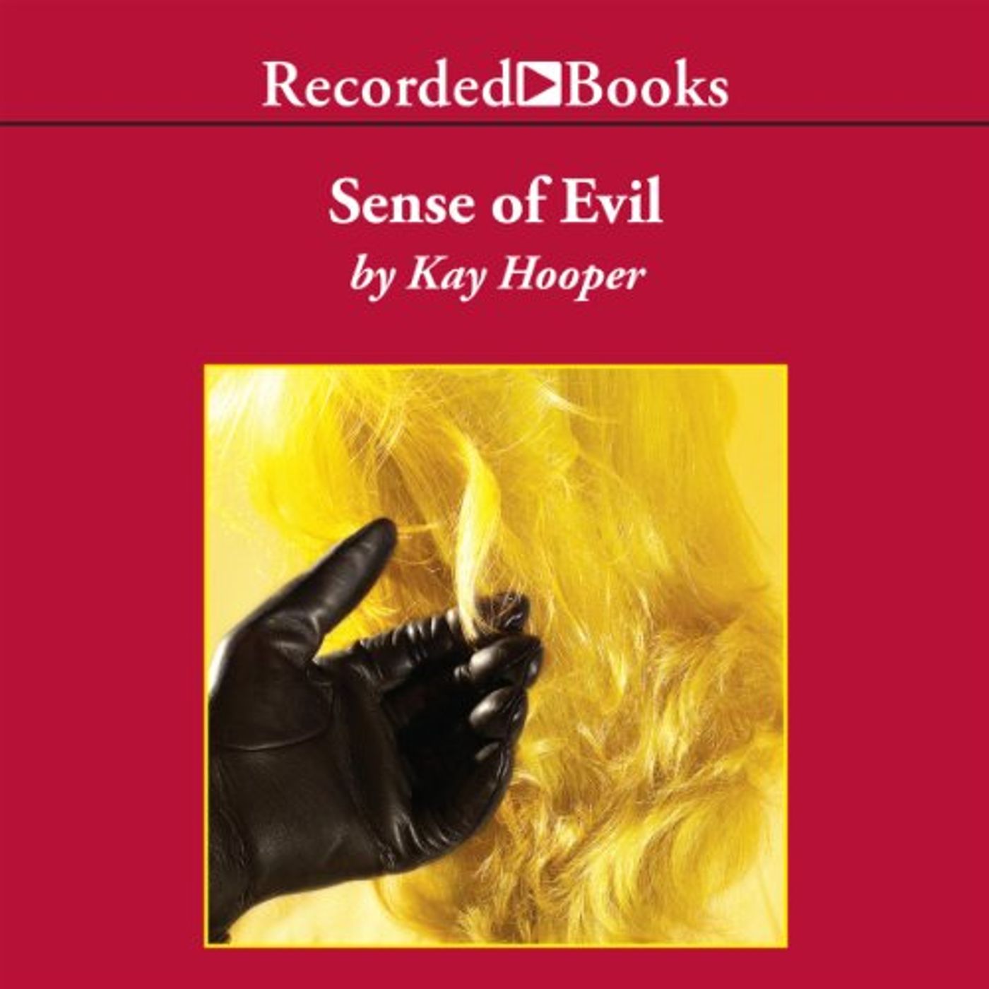 Download Best Full Audiobooks in Mysteries & Thrillers, Suspense