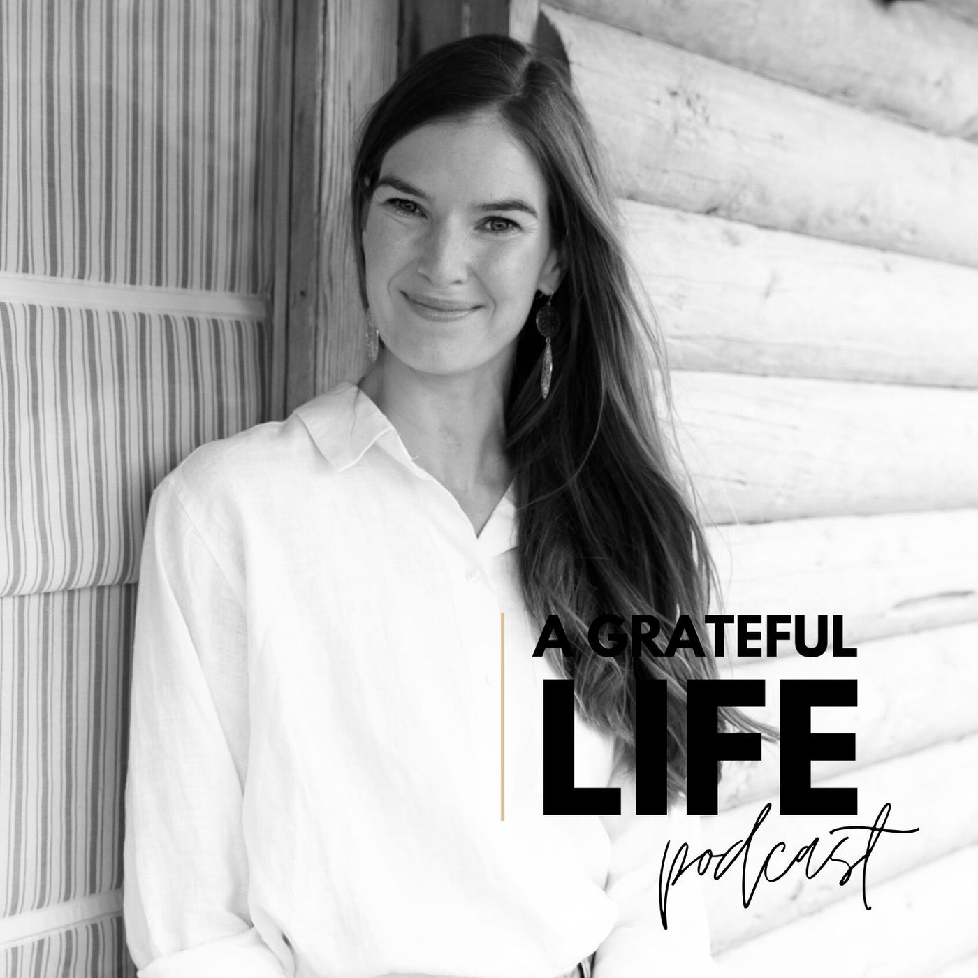 Dr Kaitlin Harkess - On Somatics for Nervous System Regulation