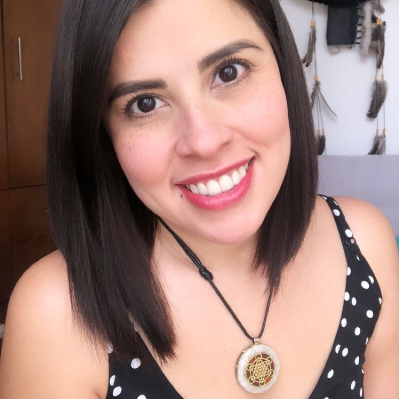 Mariana Espitia