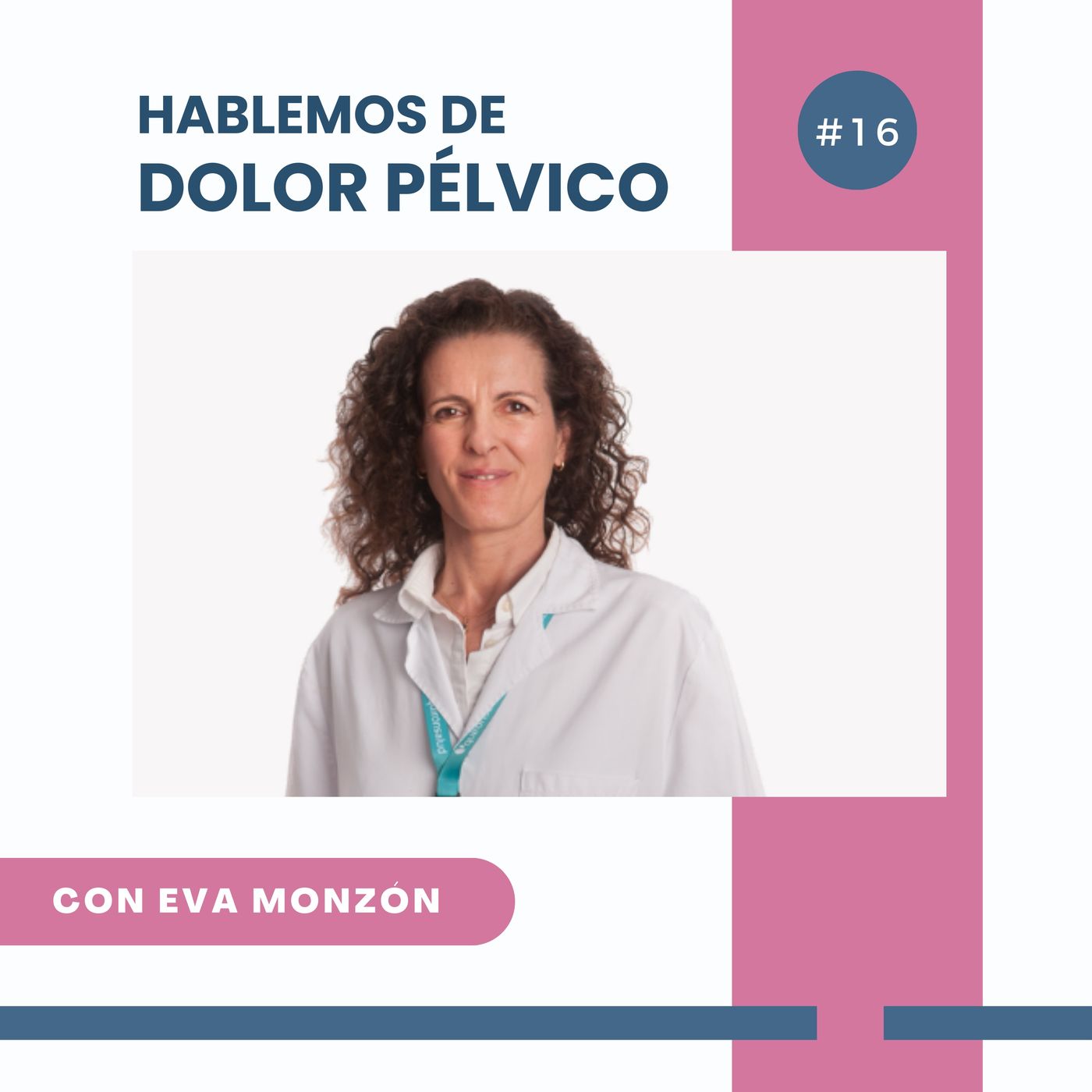 Maneja Tu Dolor
