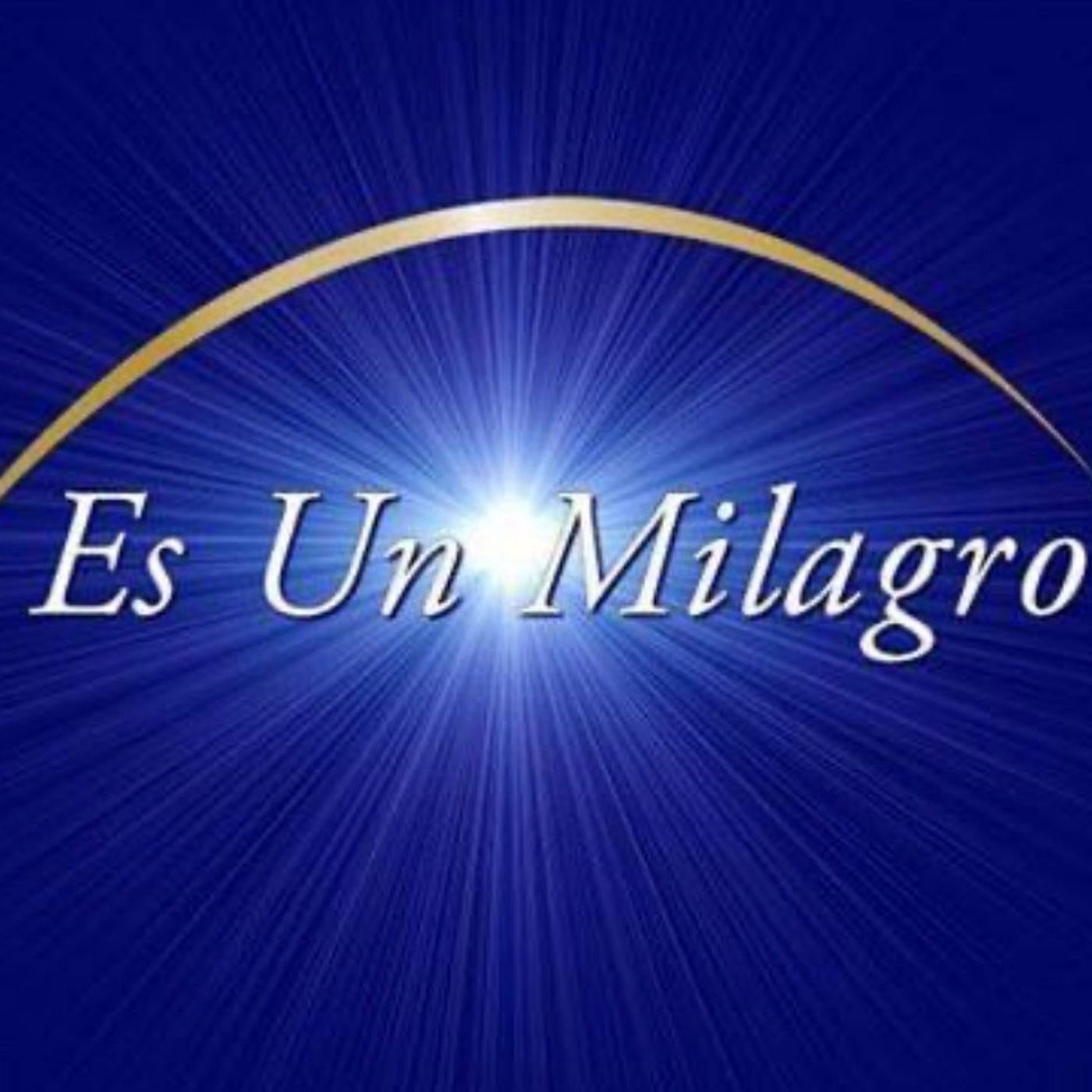LECCIÓN DEL DÍA Y ENSEÑANZAS DE UCDM