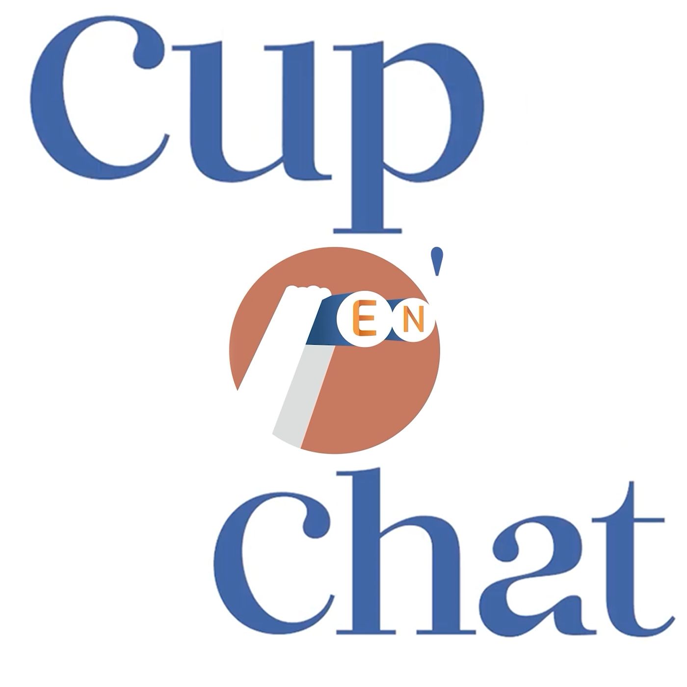 Cup o' Chat